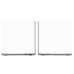 Apple MacBook Pro MTL83 2023 LLA-M3-8GB RAM-1TB SSD